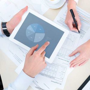 It’s not too late for year end tax planning