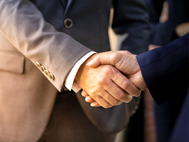 DPC Acquire Biddulph Accountancy Practice to Expand Portfolio and Client Base