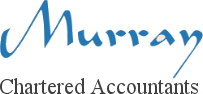Murray Logo