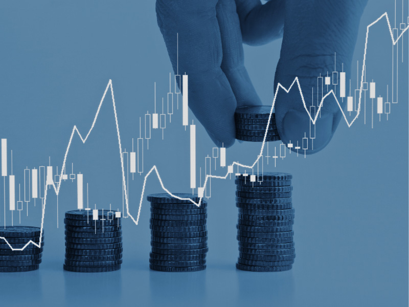 Consider other Tax Efficient Investments