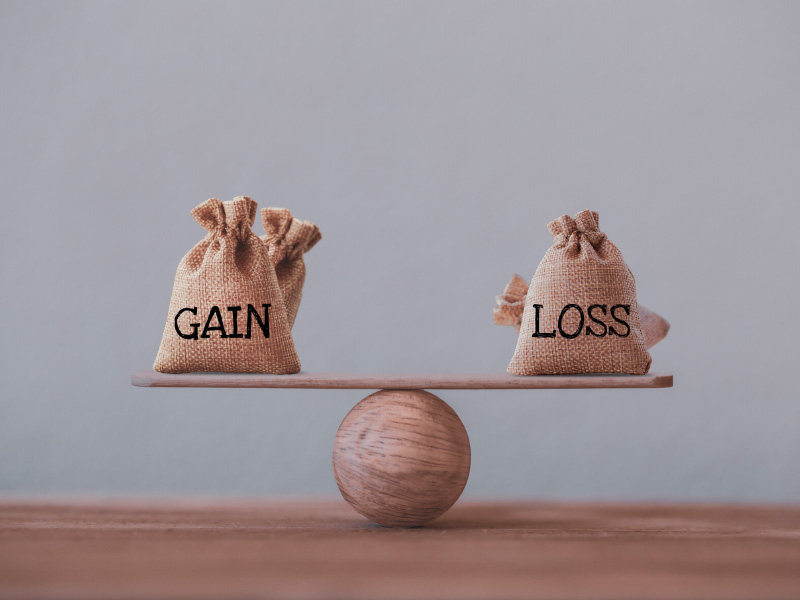 Further Changes to Entrepreneurs’ Relief?