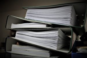 Pension Planning Before the End of the Tax Year