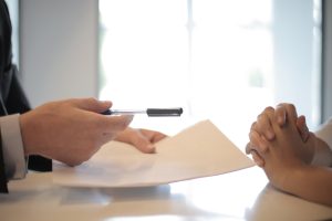Loan Application