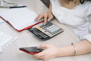 Individual Tax Compliance