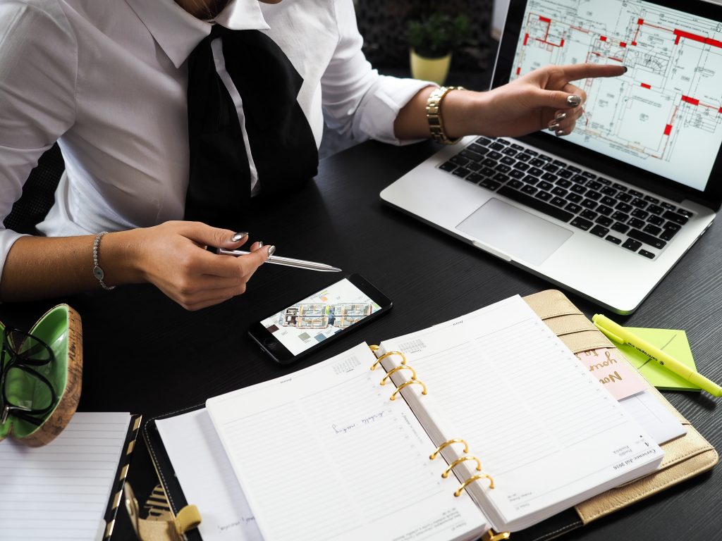 Corporate Tax Compliance
