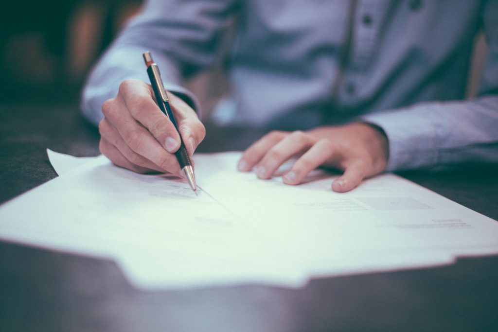 Other Audit Services