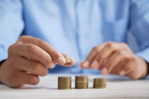 Enterprise Management Incentives - EMI