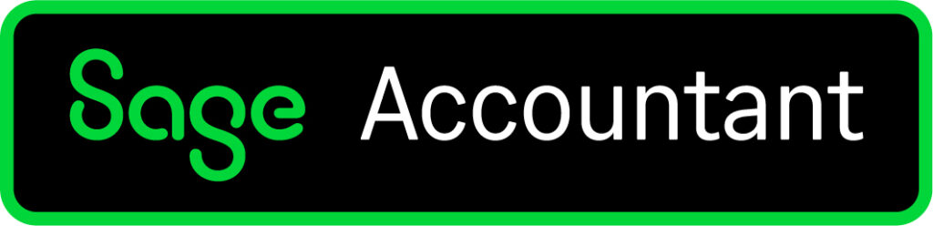 Sage Accountants