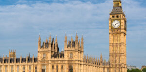 Autumn Statement 2023