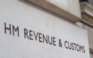 Opening a Government Gateway Account - Self Employed Income Support Claims