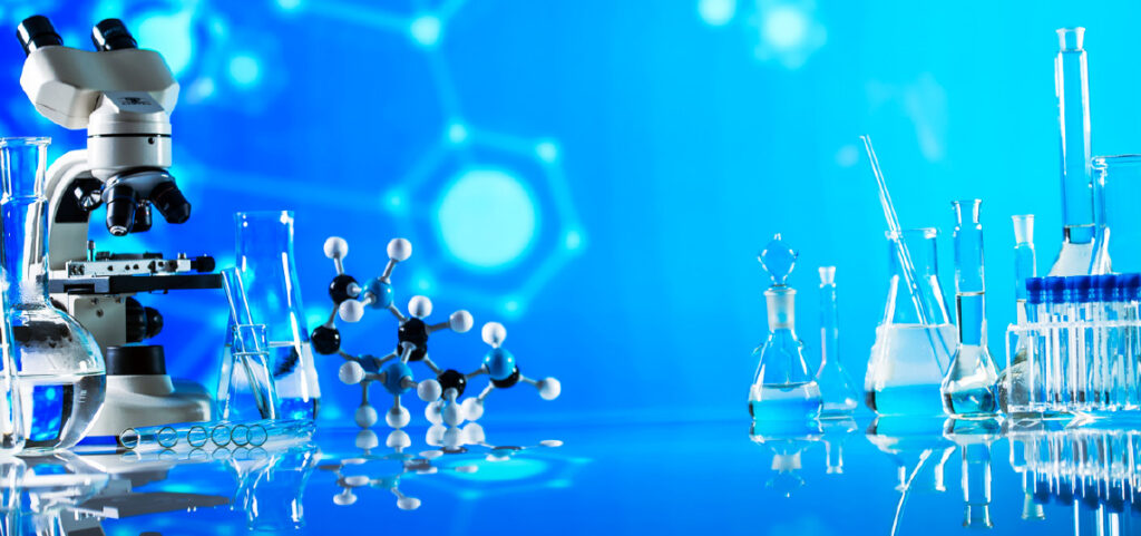 Research & Revelopment (R&D)Reliefs