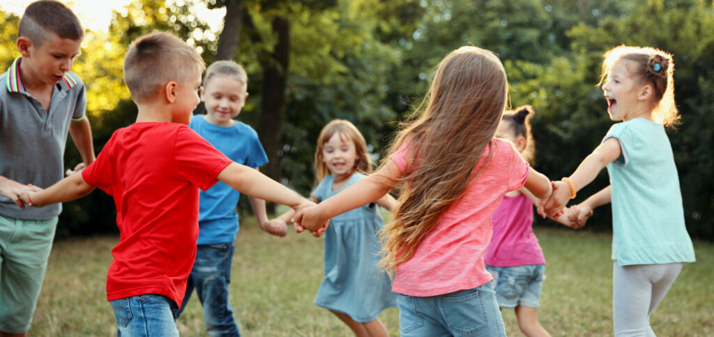 Use tax-free childcare account to pay for Summer Holiday clubs