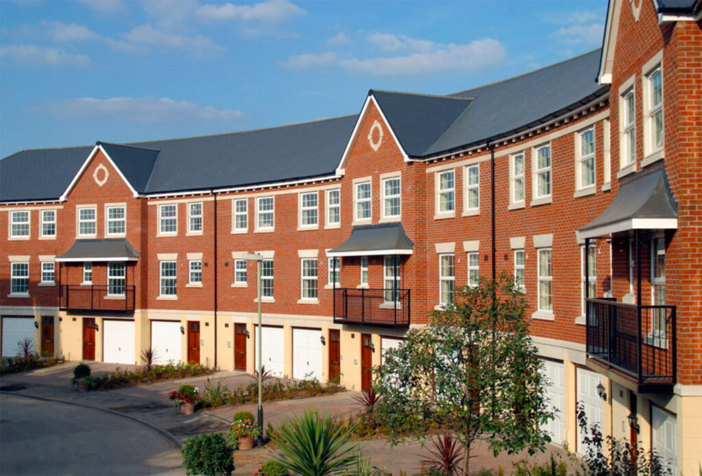 Stamp Duty