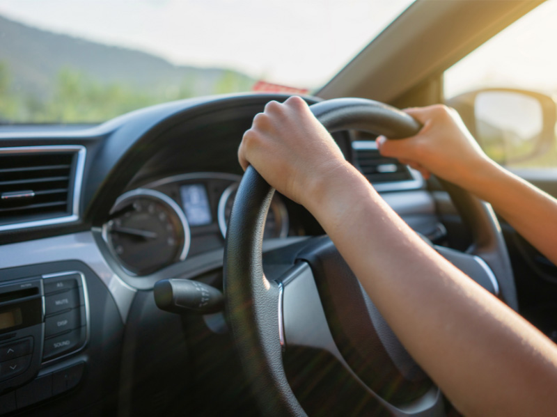Hybrid working – what counts as a business journey for tax purposes?