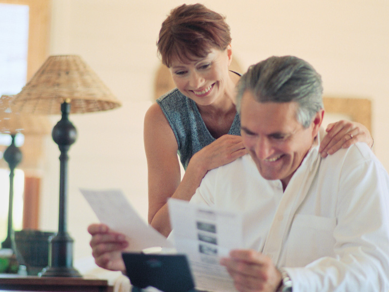 Pension contributions and auto enrolment compliance