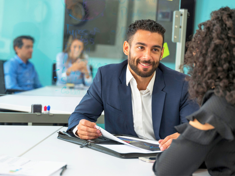 Salary sacrifice: Potentially a win-win strategy for your business and your employees