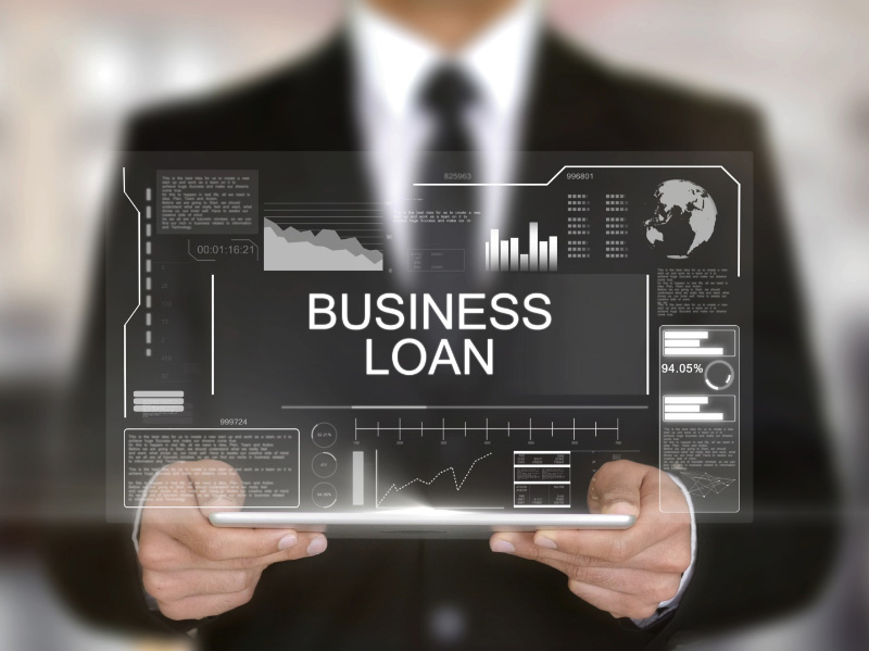 Bounce Back Loan Scheme fraud investigations continue