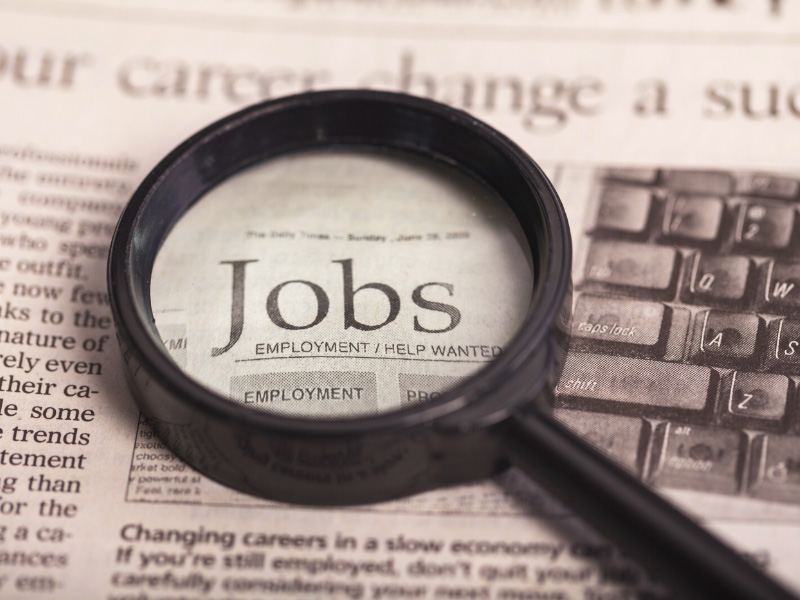 Latest labour market trends: what they mean for your business