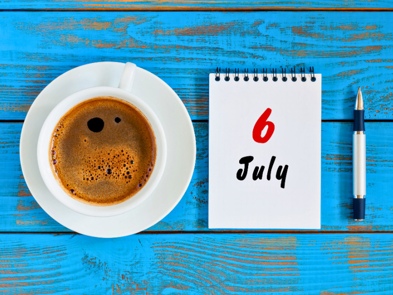 Reminder: P11D form submission deadline rapidly approaching