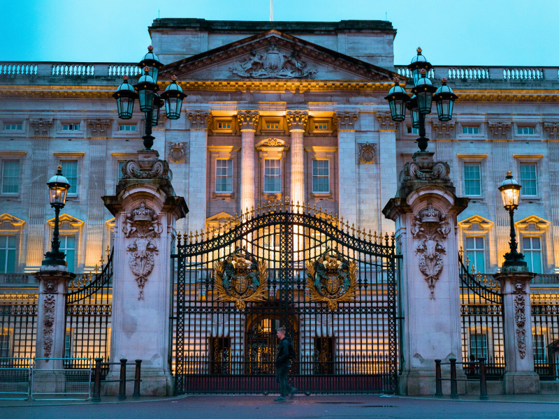 Highlights from the King’s speech: What impact may they have on your business?