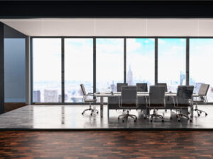 HMRC conducting Business Asset Disposal Relief checks