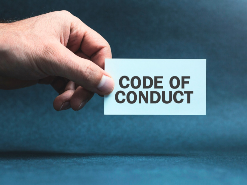 Voluntary Code of Conduct for Directors: will it make a difference?
