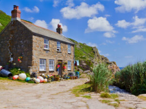 Abolishment of Furnished holiday lettings tax regime confirmed