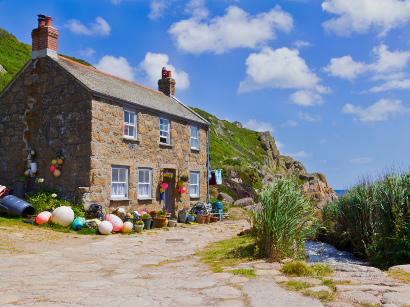 Abolishment of Furnished holiday lettings tax regime confirmed