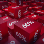 BEWARE THE 60% INCOME TAX TRAP