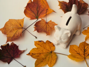 Chancellor’s speech paving the way to a potentially difficult Autumn budget