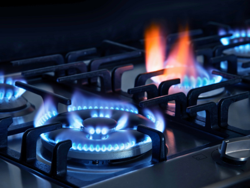 Don’t miss out on Winter Fuel Payments: Check your eligibility for Pension Credit