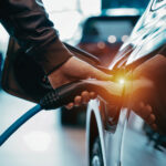 Electric Car