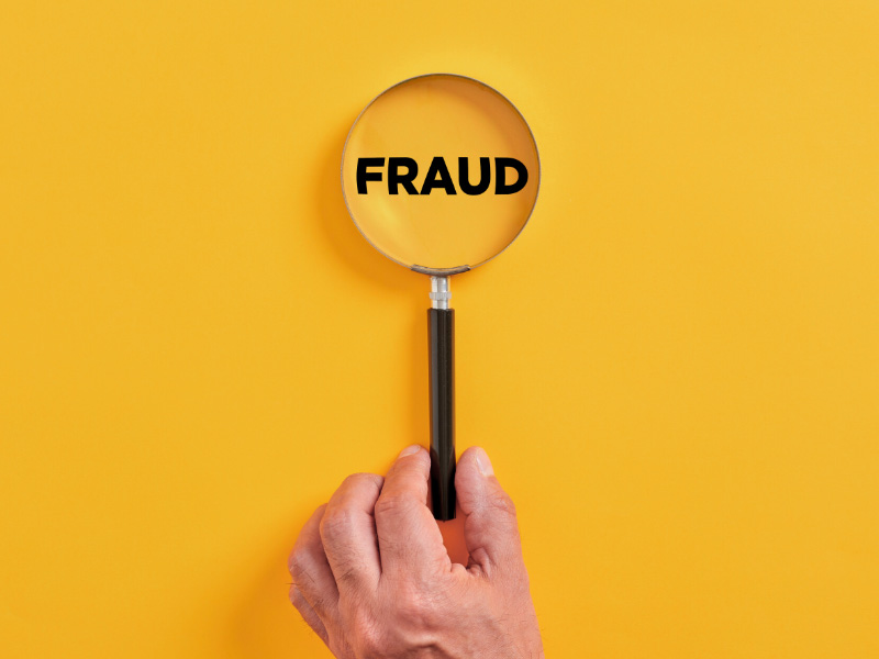 Former director receives 15-year bankruptcy restrictions for fraud