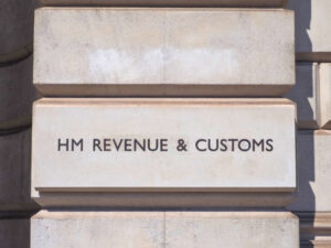 HMRC interest rates to be reduced