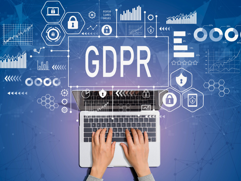 New tool available to help create privacy notices
