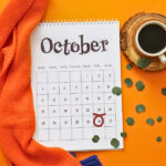 30th October