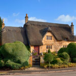 PROPOSED REPEAL OF THE SPECIAL TAX TREATMENT OF FURNISHED HOLIDAY LETTINGS