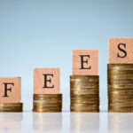 School Fees