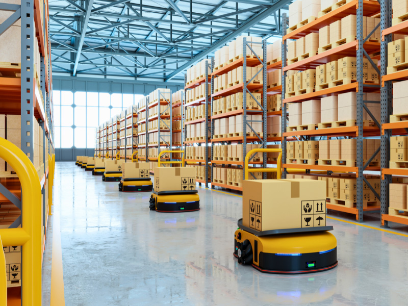 VAT on Amazon Fees from 1 August 2024