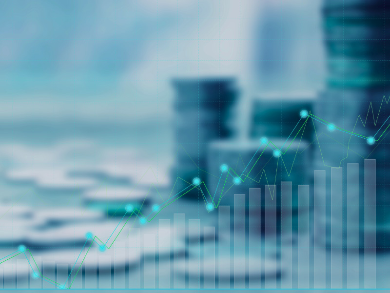 Business Finance Week 2024: Free national and regional events available
