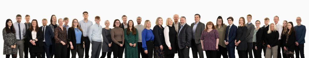 DPC Team
