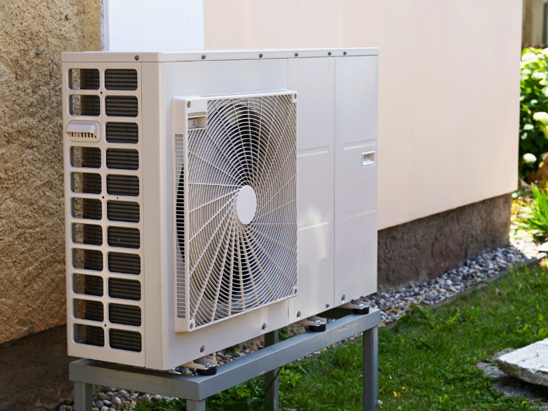 Increase in warmth standards for rented homes