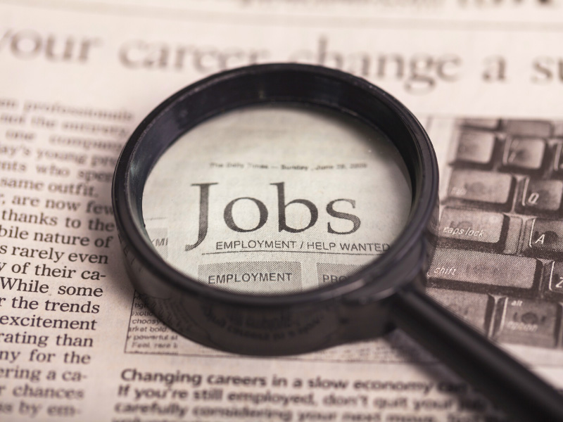 New Labour Market Advisory Board: What it means for your business
