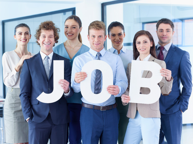 £63 billion in new UK investments set to create 38,000 jobs