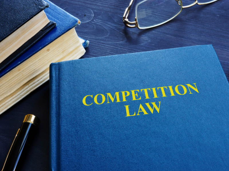 Are you complying with competition law? Reviewing the CMA’s latest warning