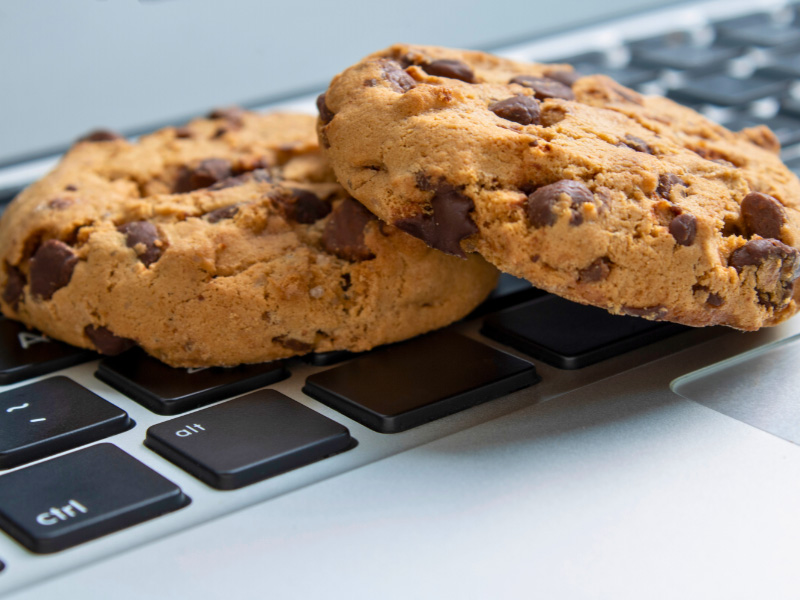 Is your website compliant with cookie laws?