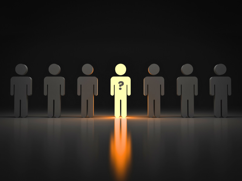 Leaders simply can’t aways be right