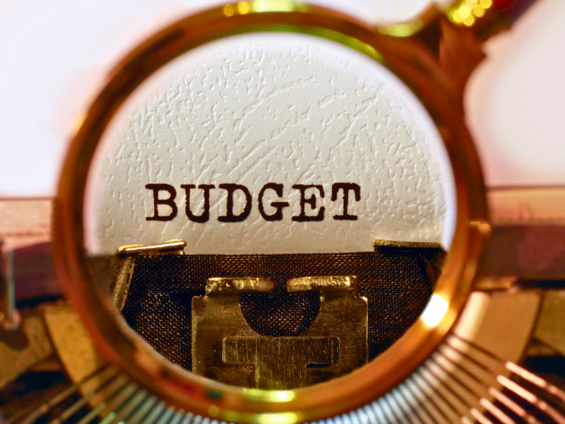 What will the Budget bring?