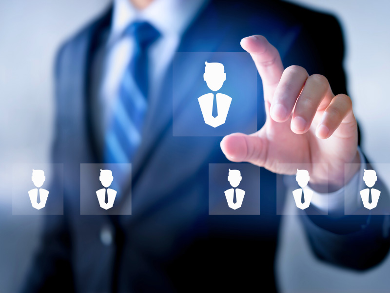 ICO guidance on using AI for recruitment