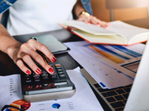 Why staying up-to-date with your accounts is essential: Lessons from a recent insolvency case
